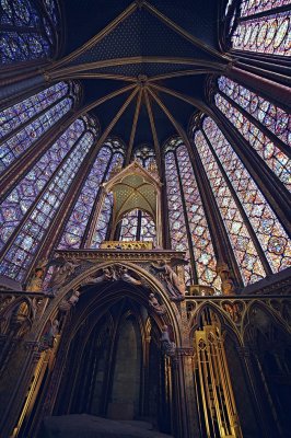 Paris, France