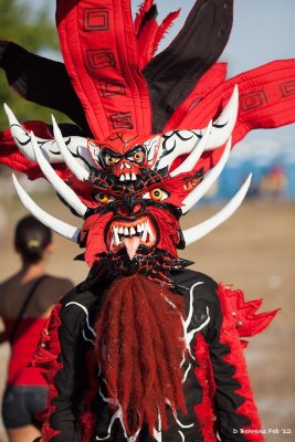 Carnival Diablo.jpg