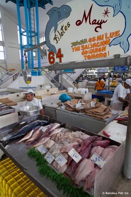 Seafood Market.jpg