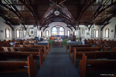 Grand Cayman Church.jpg