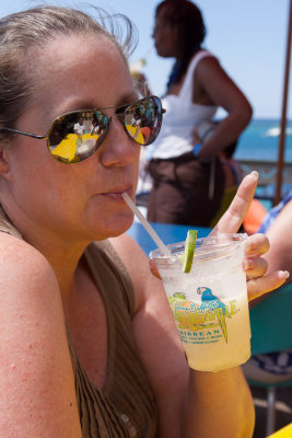 Margaritaville Jamaica.jpg