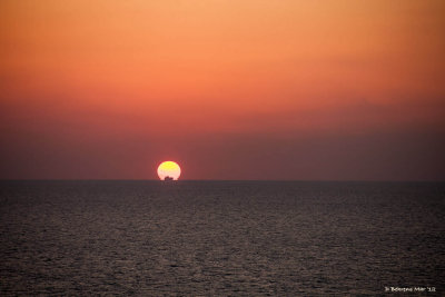 Sunset ship.jpg