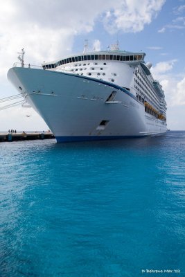 Voyager of Seas  Cozumel.jpg