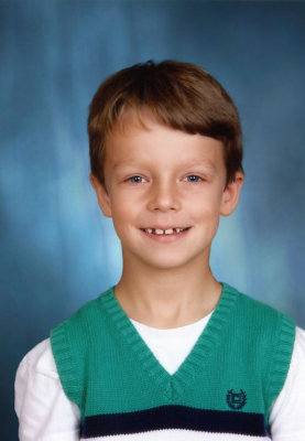School Pic