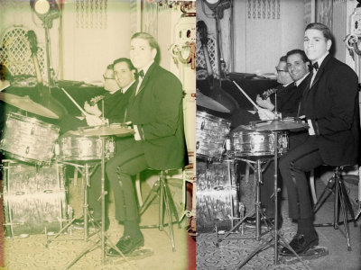 restoration side by side.jpg