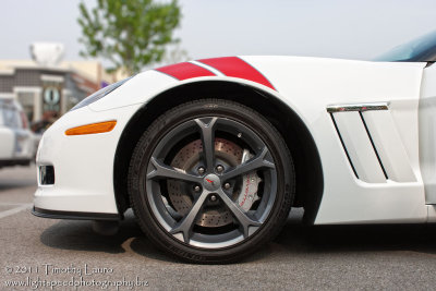 Cars and Coffee Meet 06-18-11 (Gallery)