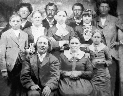 Joseph Dittmer Family prelim 1_web.jpg