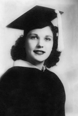 mom 8x10.jpg