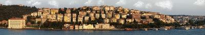 Bosphorus.jpg