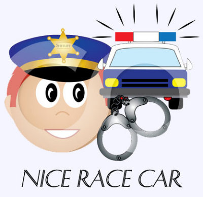 race car cop.jpg