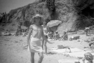 restoration beach.jpg