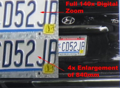 Digital vs Optical Comparison.jpg