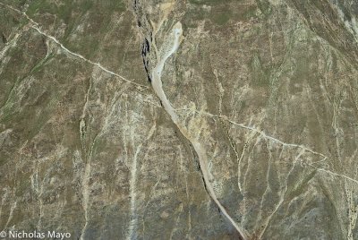 Nepal (Dolpo) - The Long Trail