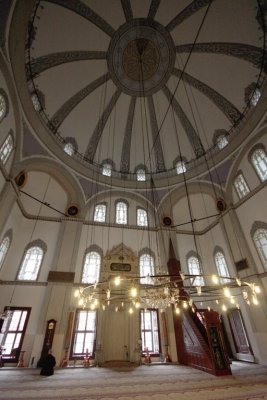 IMG_4118.jpg