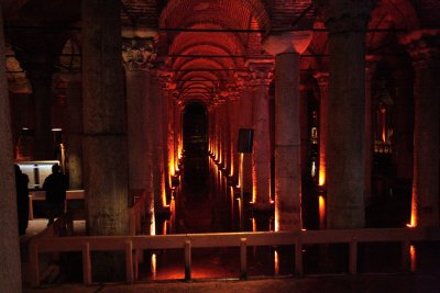 IMG_4155.jpg
