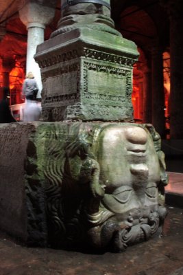 IMG_4176.jpg
