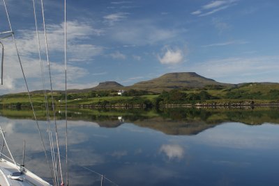 Loch Dunvegan (Photo by Sarah).jpg