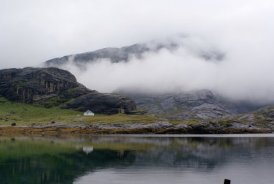 Loch na Cuilce (Photo by Sarah).jpg