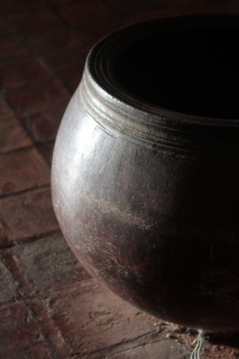 Dambulla Cave Temple