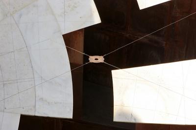 Jantar Mantar, Jaipur