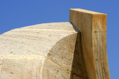 Jantar Mantar, Jaipur