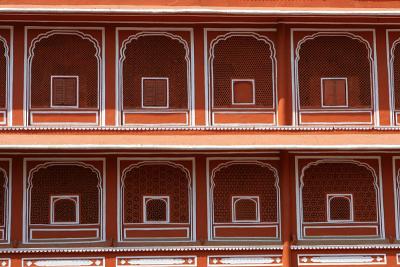 City palace, Jaipur