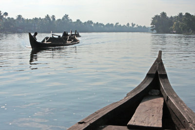 River taxi