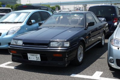 g4/63/223963/3/143680771.Uox8o9Ko.jpg