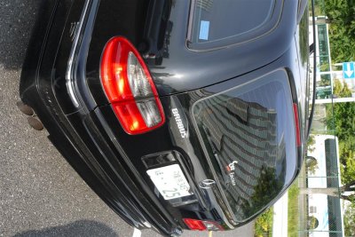 g4/63/223963/3/143683329.cX9bC5oJ.jpg