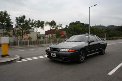 In Action