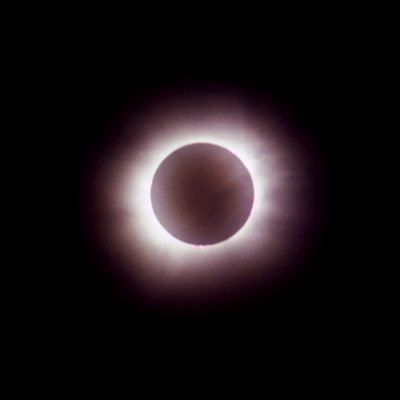 Eclipse21a.jpg
