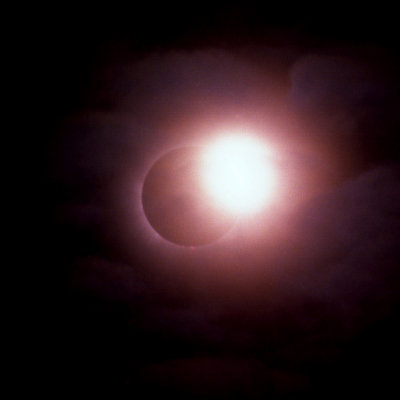 Eclipse28a.jpg