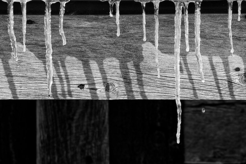 Melting