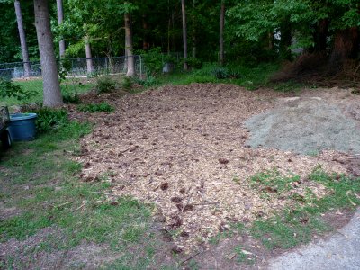 no more wood chips.jpg