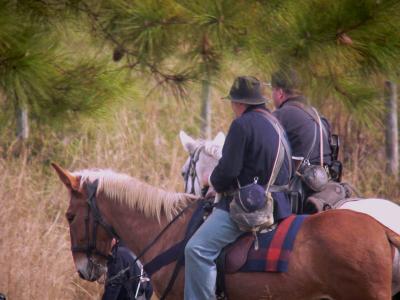 and some rode mules.jpg