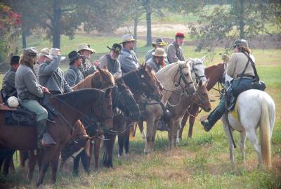 confederate cavalry.jpg