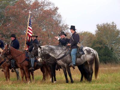 union cavalry.jpg