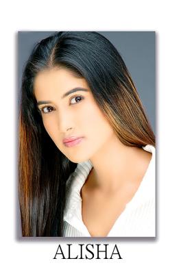 g4/63/249963/3/40118588.alisha1.jpg
