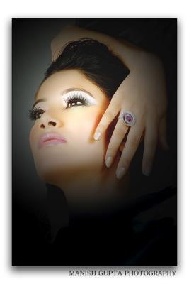 alisha8.jpg