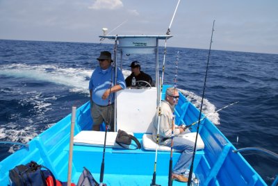 g4/63/295863/3/137738158.g82rAhTU.jpg