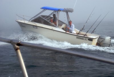 g4/63/295863/3/137738169.uB3gBI2O.jpg