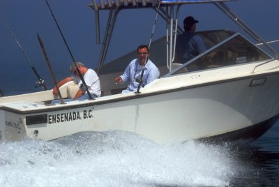 g4/63/295863/3/137738190.5rInFsdu.jpg