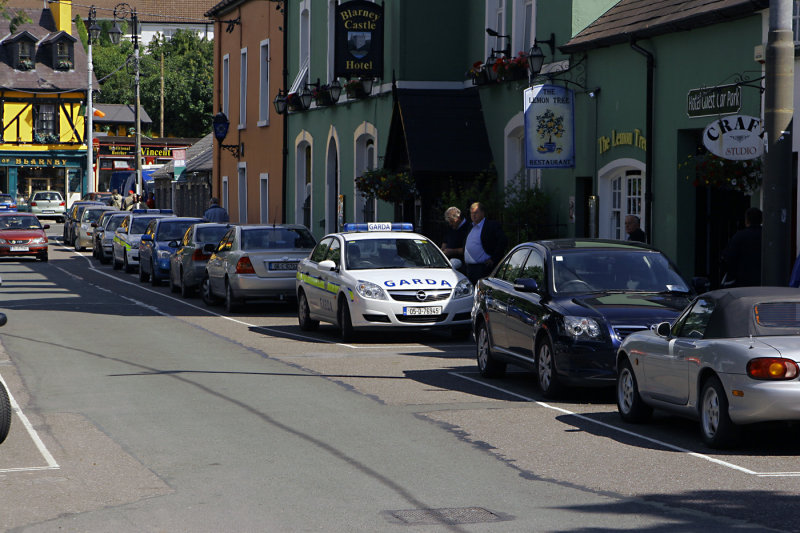 07_Ireland_England_5X70098.jpg