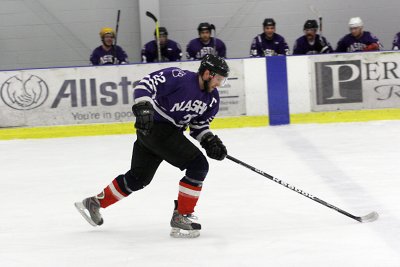 Alumni2011009.jpg