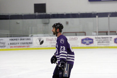Alumni2011016.jpg