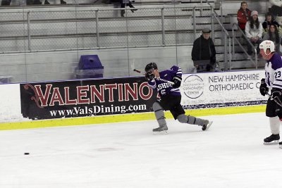 Alumni2011027.jpg