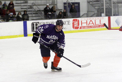 Alumni2011028.jpg