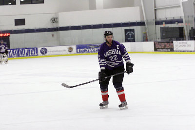 Alumni2011031.jpg