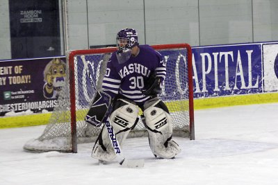 Alumni2011033.jpg