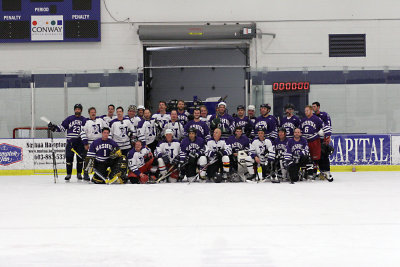Alumni2011039.jpg